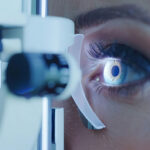 Ophthalmic Services