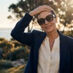 Protecting Your Eyes from UV in the South African Sun