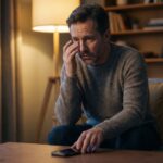 What Is an Eye Emergency? When to See an Ophthalmologist Urgently