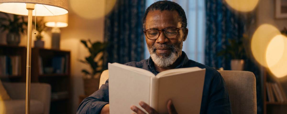 5 Eye Health Myths South Africans Still Believe