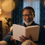 5 Eye Health Myths South Africans Still Believe