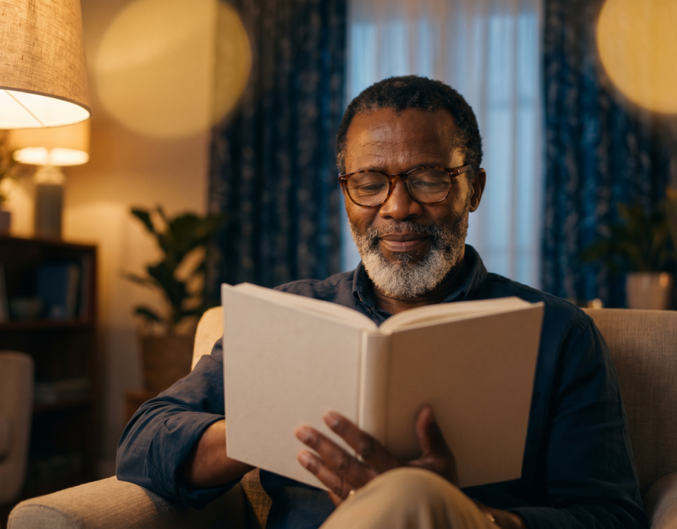 5 Eye Health Myths South Africans Still Believe