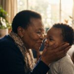 Macular Degeneration: The Condition No One Talks About