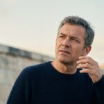 Floaters and Flashes: When to Worry