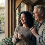 How Often Should You Have an Eye Exam? A Guide by Age