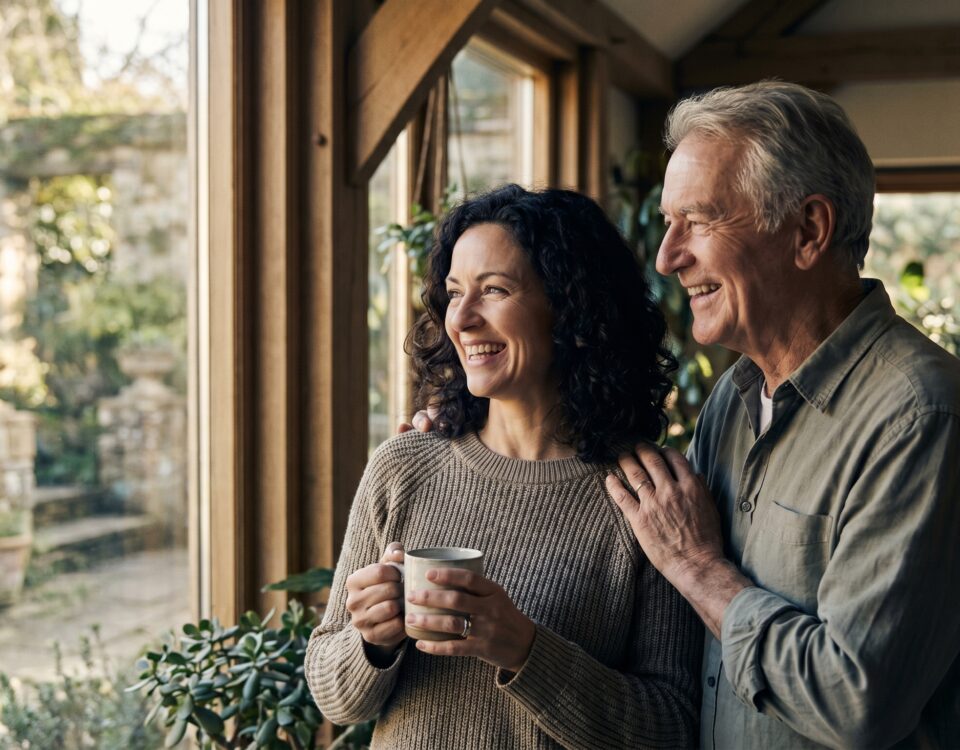 How Often Should You Have an Eye Exam? A Guide by Age